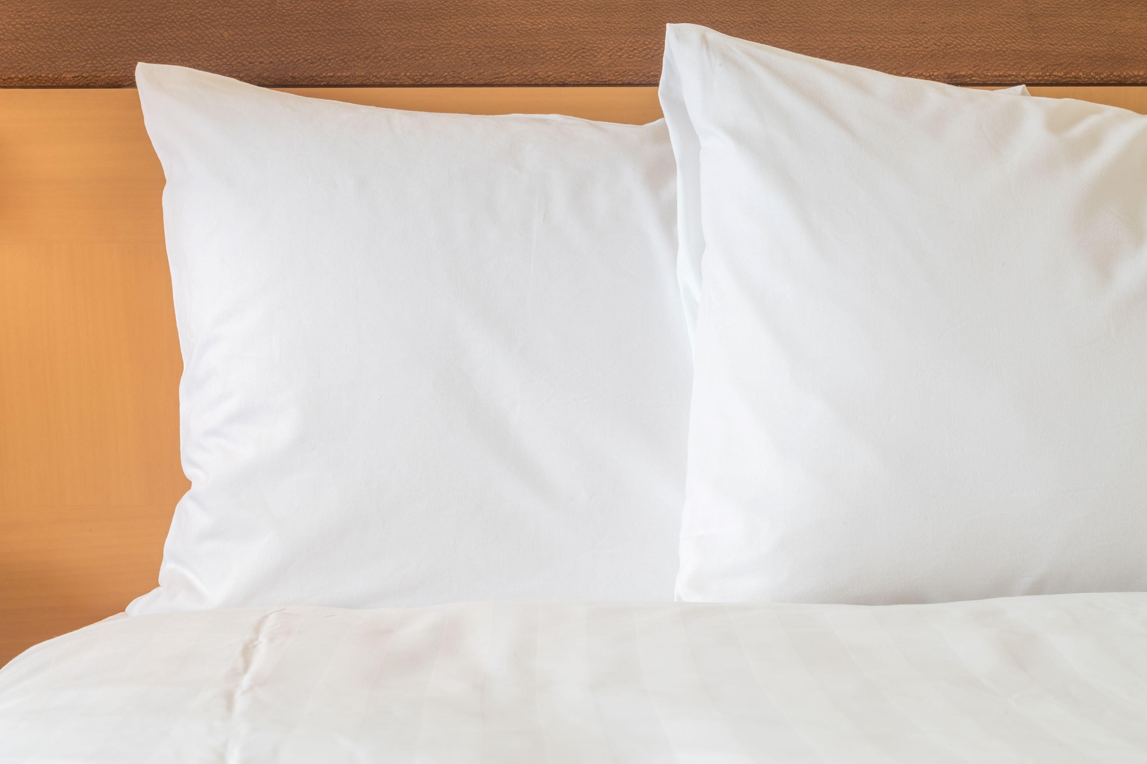 Holiday Inn Express Little Rock-Airport By Ihg Ngoại thất bức ảnh